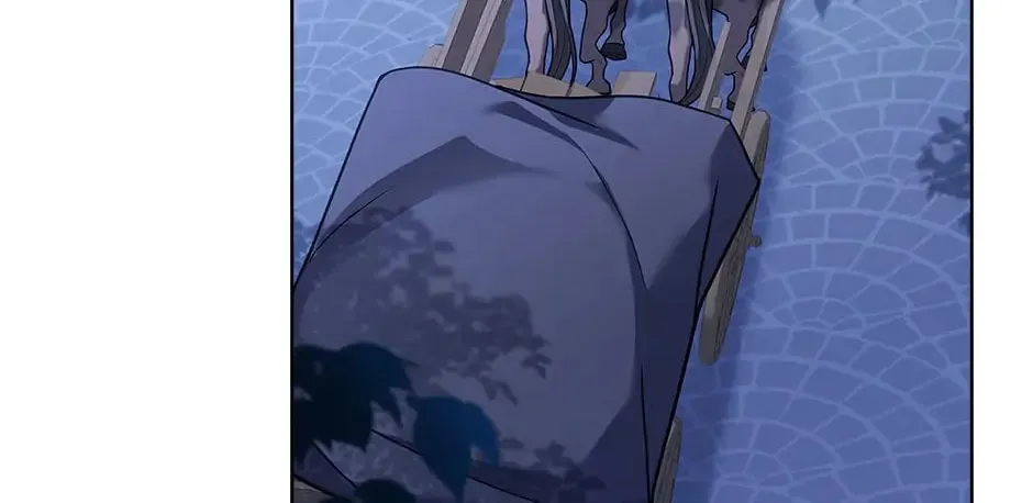 Read The Lady Needs a Break chapter 96 image 111 on Lezhin