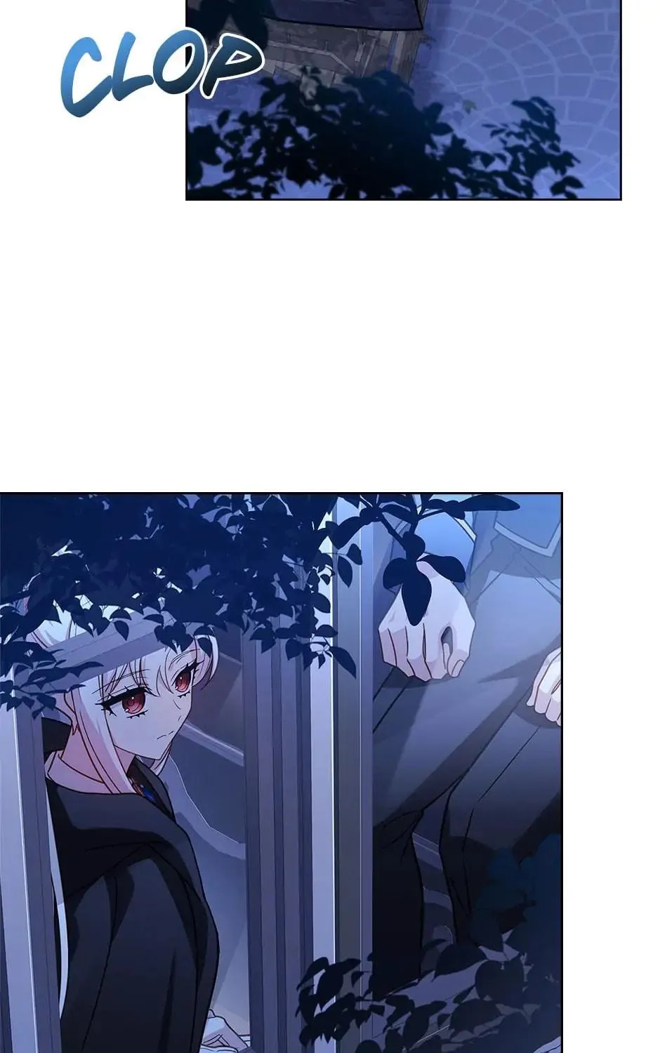 Read The Lady Needs a Break chapter 96 image 112 on Lezhin