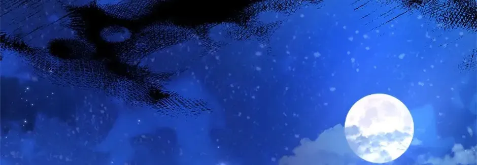 Read The Lady Needs a Break chapter 96 image 115 on Lezhin