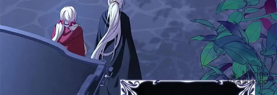 Read The Lady Needs a Break chapter 96 image 119 on Lezhin