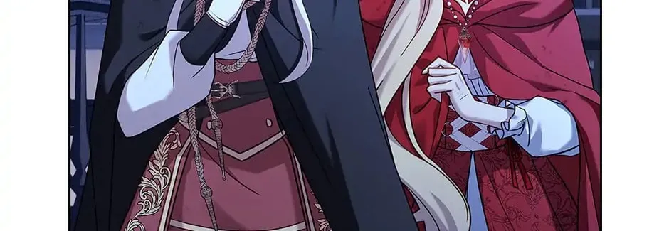 Read The Lady Needs a Break chapter 96 image 121 on Lezhin