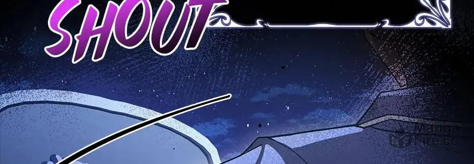 Read The Lady Needs a Break chapter 96 image 125 on Lezhin
