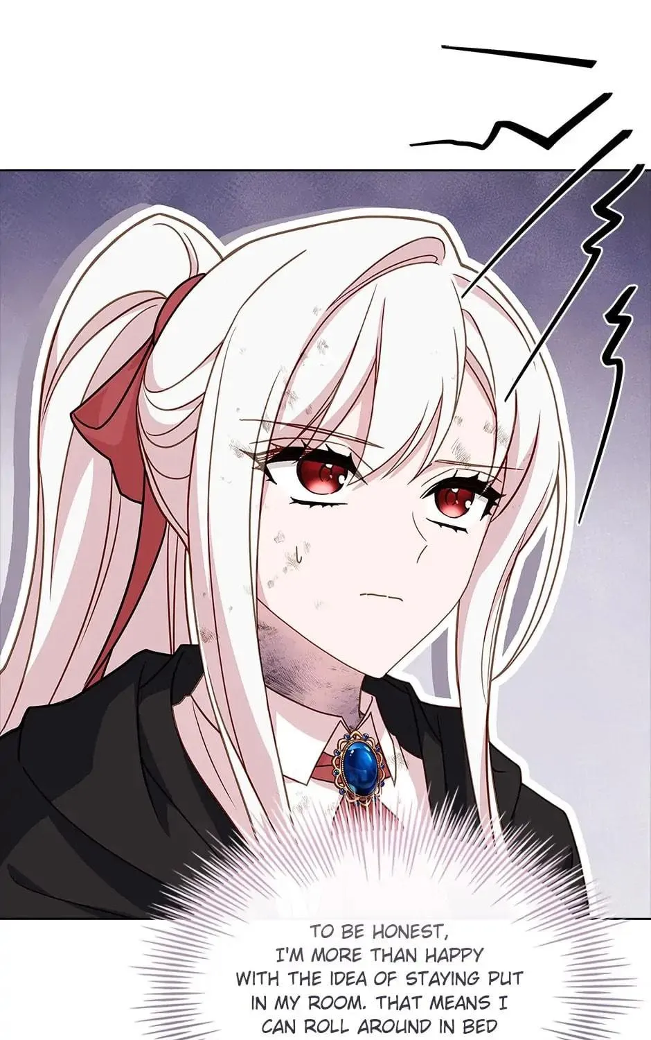Read The Lady Needs a Break chapter 96 image 128 on Lezhin