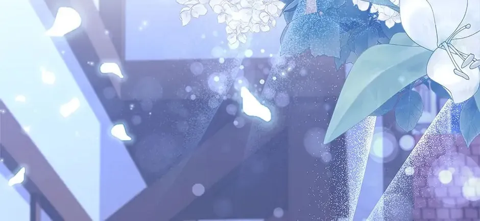 Read The Lady Needs a Break chapter 96 image 13 on Lezhin