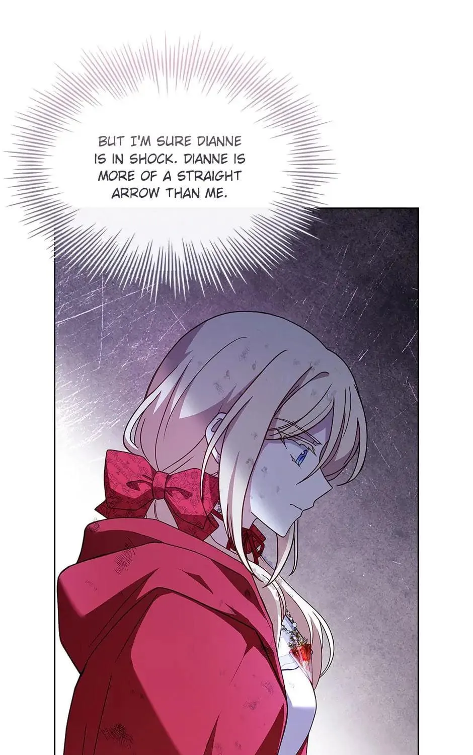 Read The Lady Needs a Break chapter 96 image 130 on Lezhin