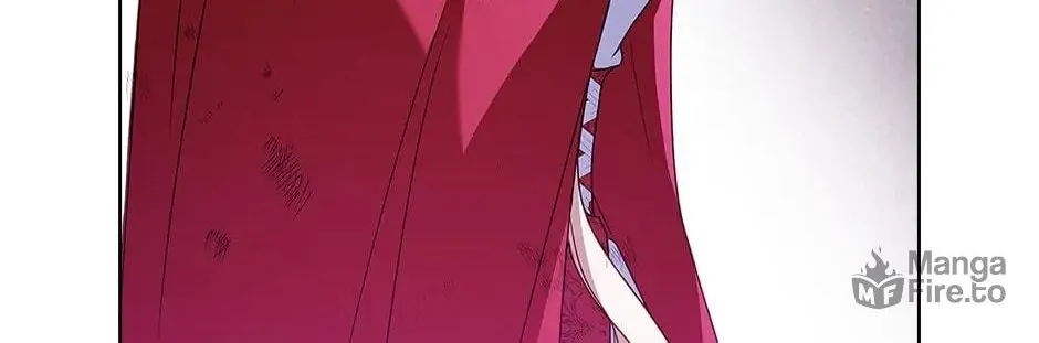 Read The Lady Needs a Break chapter 96 image 131 on Lezhin