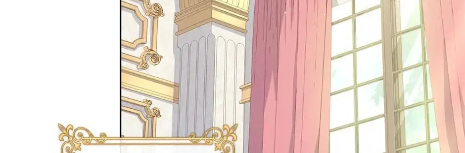 Read The Lady Needs a Break chapter 96 image 133 on Lezhin