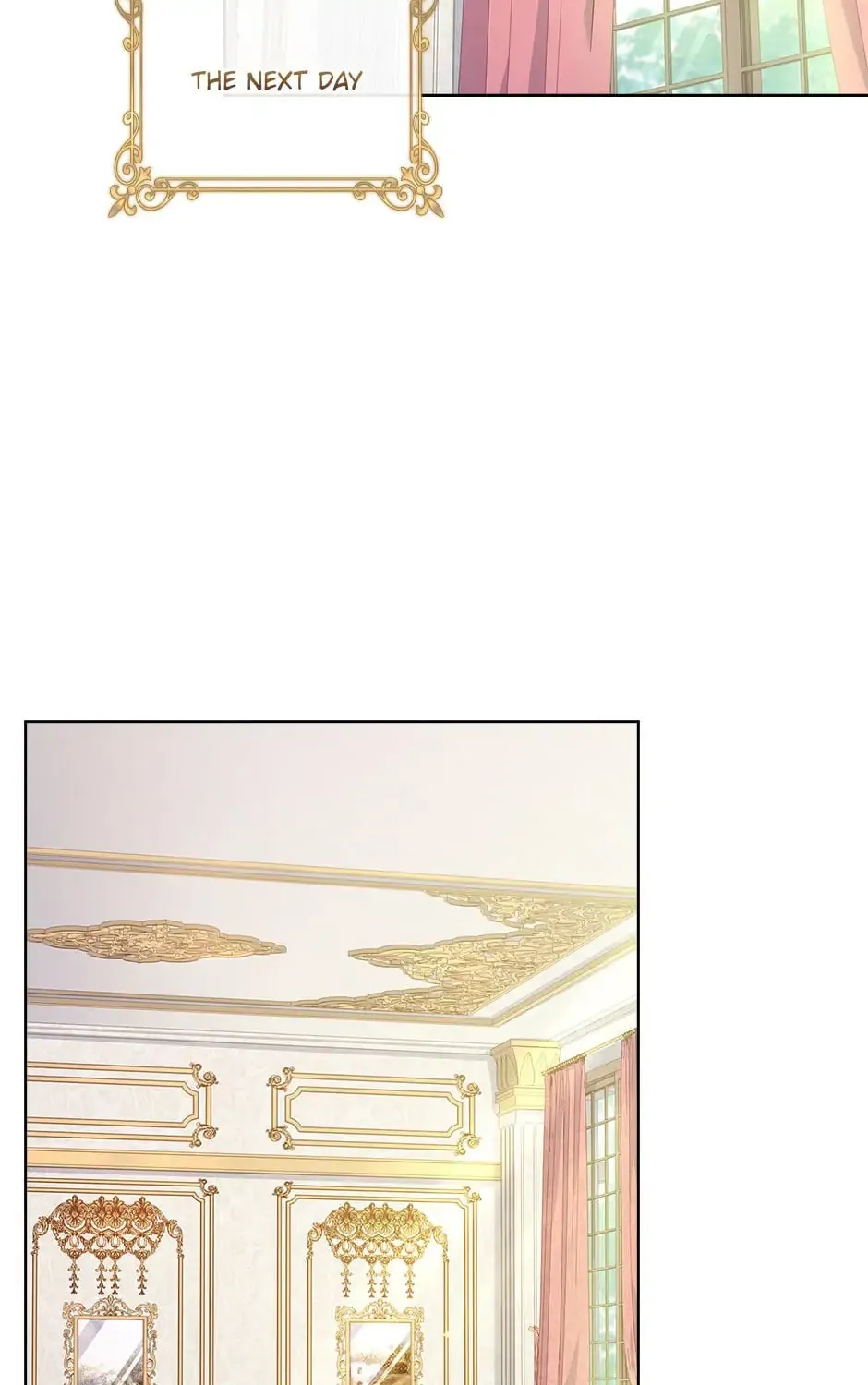 Read The Lady Needs a Break chapter 96 image 134 on Lezhin