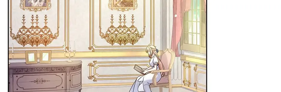 Read The Lady Needs a Break chapter 96 image 135 on Lezhin
