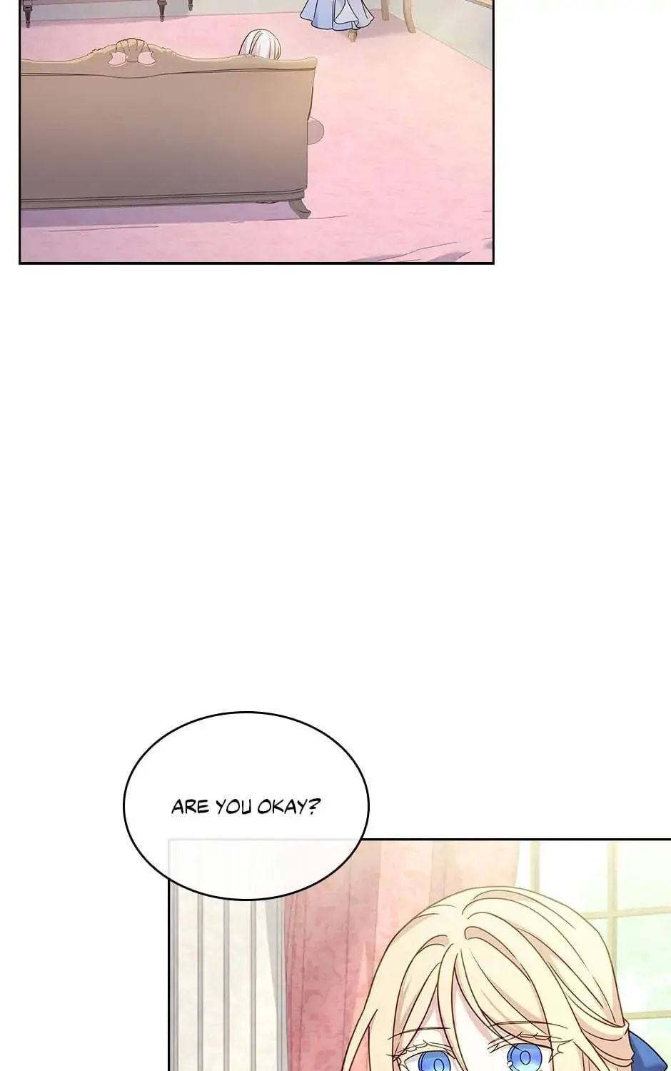 Read The Lady Needs a Break chapter 96 image 136 on Lezhin
