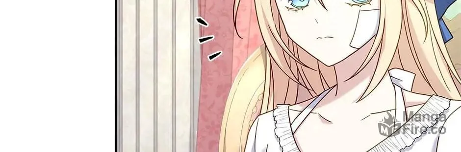 Read The Lady Needs a Break chapter 96 image 137 on Lezhin