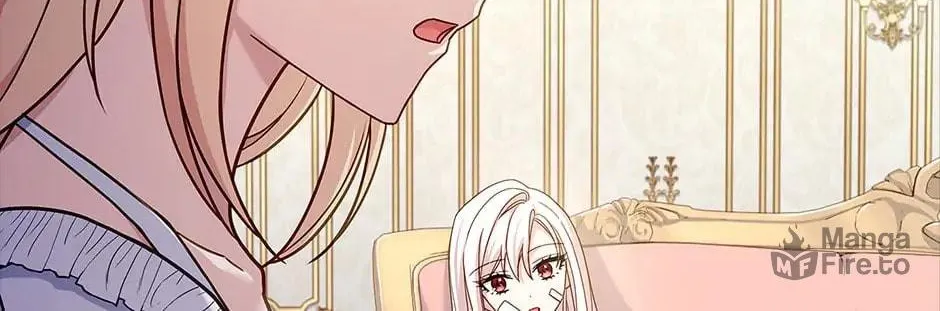 Read The Lady Needs a Break chapter 96 image 139 on Lezhin