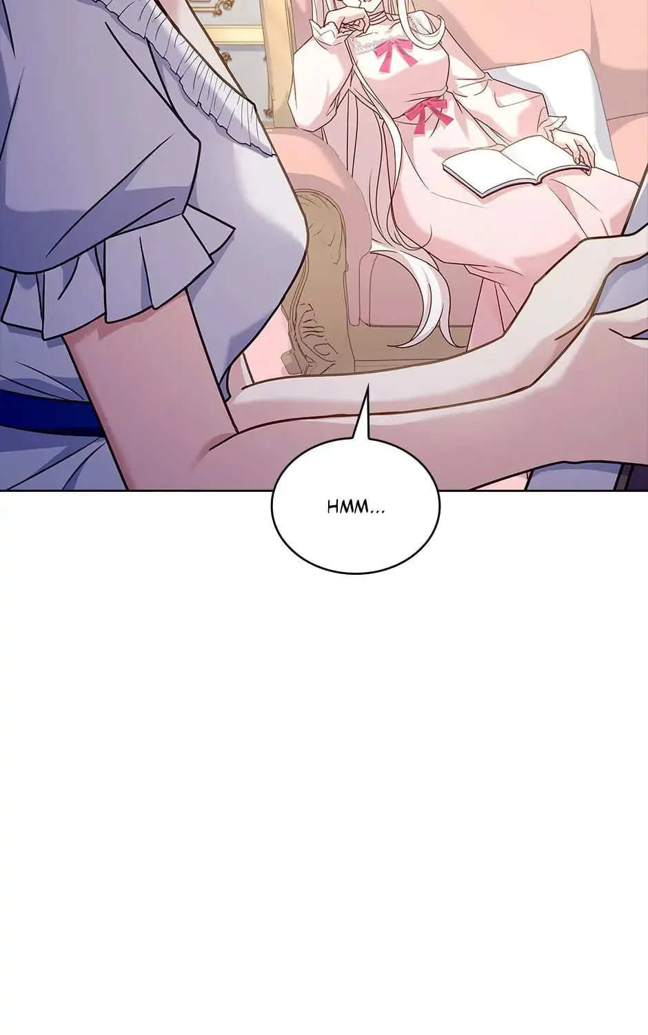 Read The Lady Needs a Break chapter 96 image 140 on Lezhin