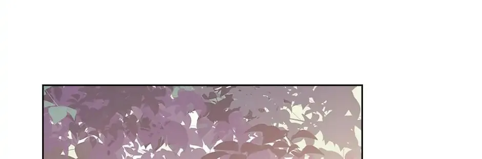 Read The Lady Needs a Break chapter 96 image 141 on Lezhin