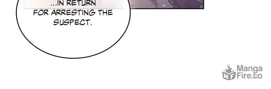 Read The Lady Needs a Break chapter 96 image 143 on Lezhin