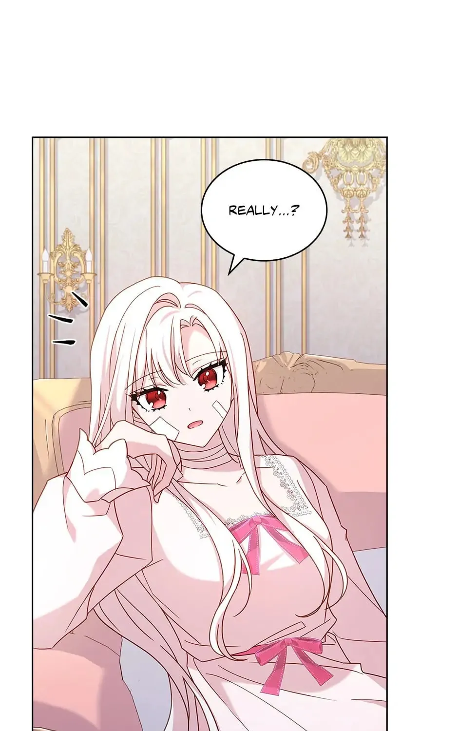 Read The Lady Needs a Break chapter 96 image 146 on Lezhin