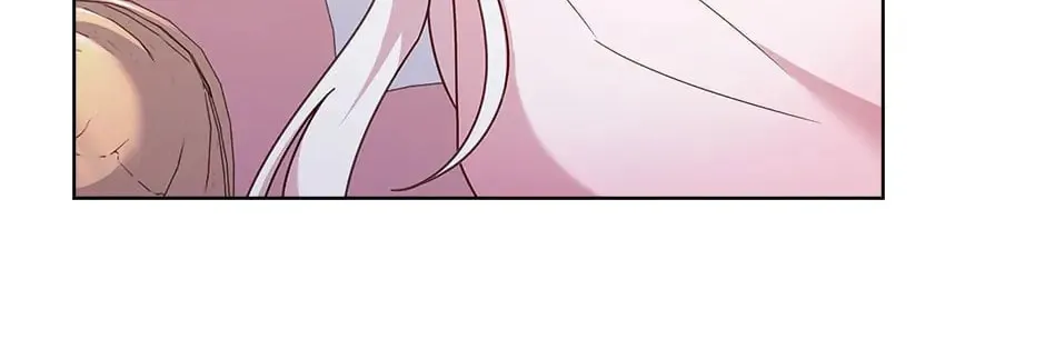 Read The Lady Needs a Break chapter 96 image 147 on Lezhin