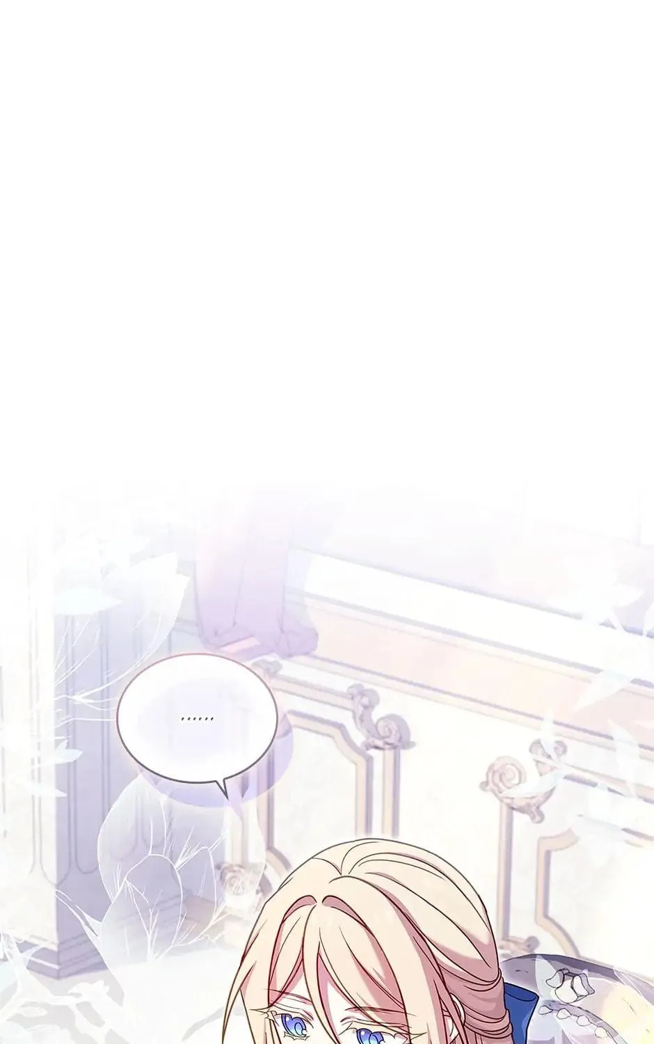 Read The Lady Needs a Break chapter 96 image 148 on Lezhin