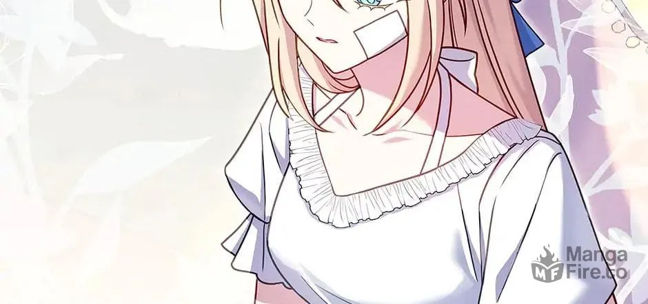 Read The Lady Needs a Break chapter 96 image 149 on Lezhin