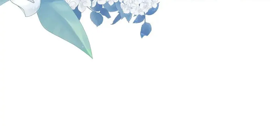 Read The Lady Needs a Break chapter 96 image 15 on Lezhin
