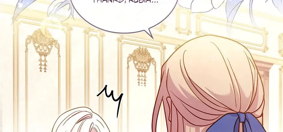 Read The Lady Needs a Break chapter 96 image 151 on Lezhin