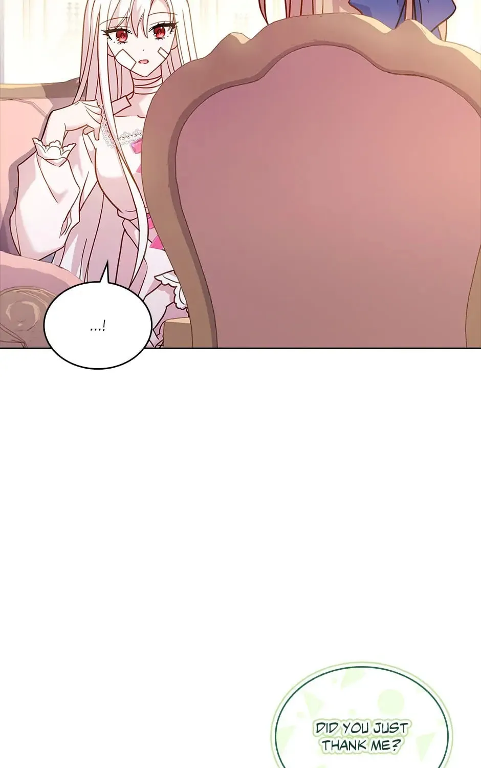 Read The Lady Needs a Break chapter 96 image 152 on Lezhin