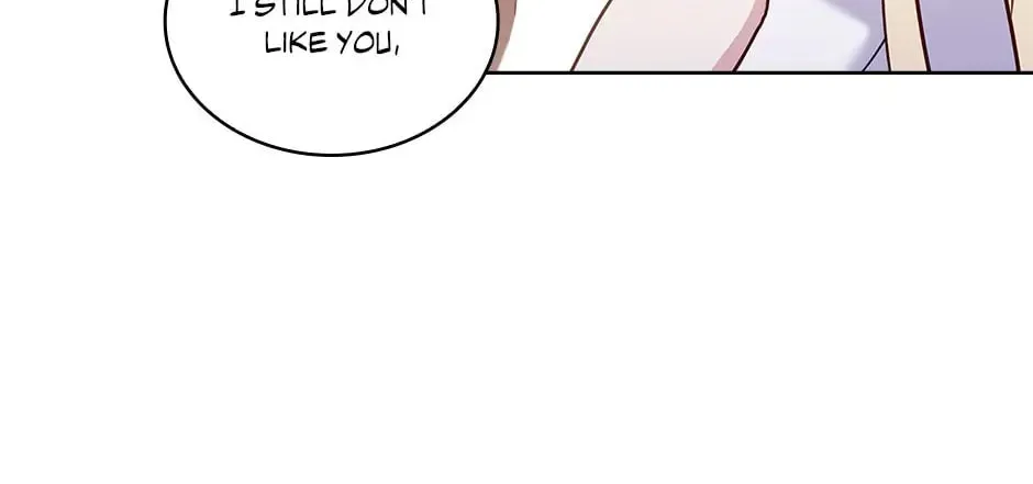 Read The Lady Needs a Break chapter 96 image 157 on Lezhin