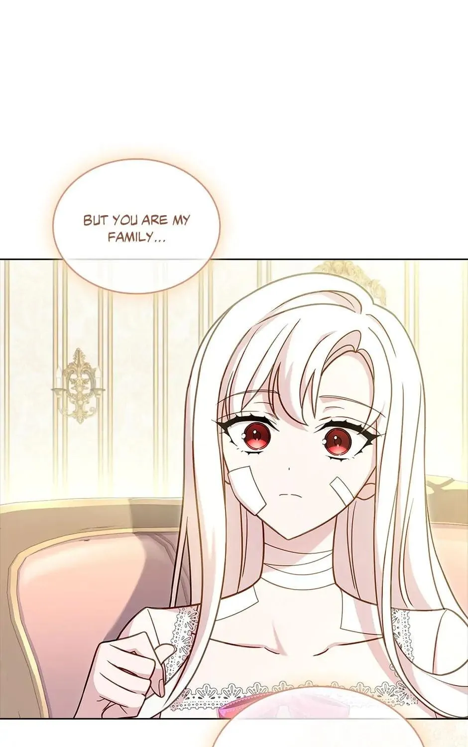 Read The Lady Needs a Break chapter 96 image 158 on Lezhin