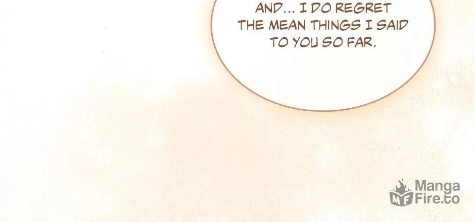 Read The Lady Needs a Break chapter 96 image 159 on Lezhin