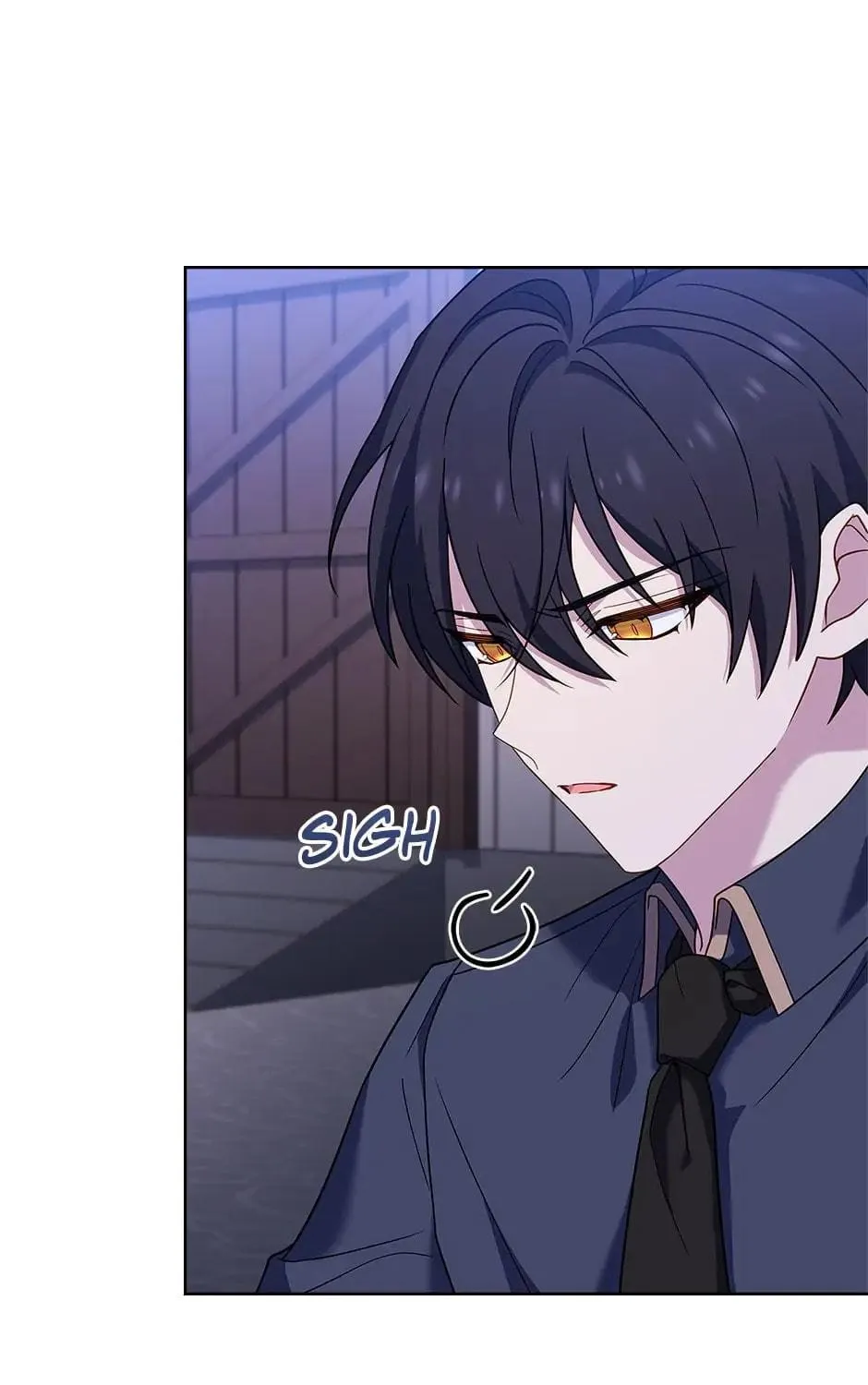 Read The Lady Needs a Break chapter 96 image 16 on Lezhin