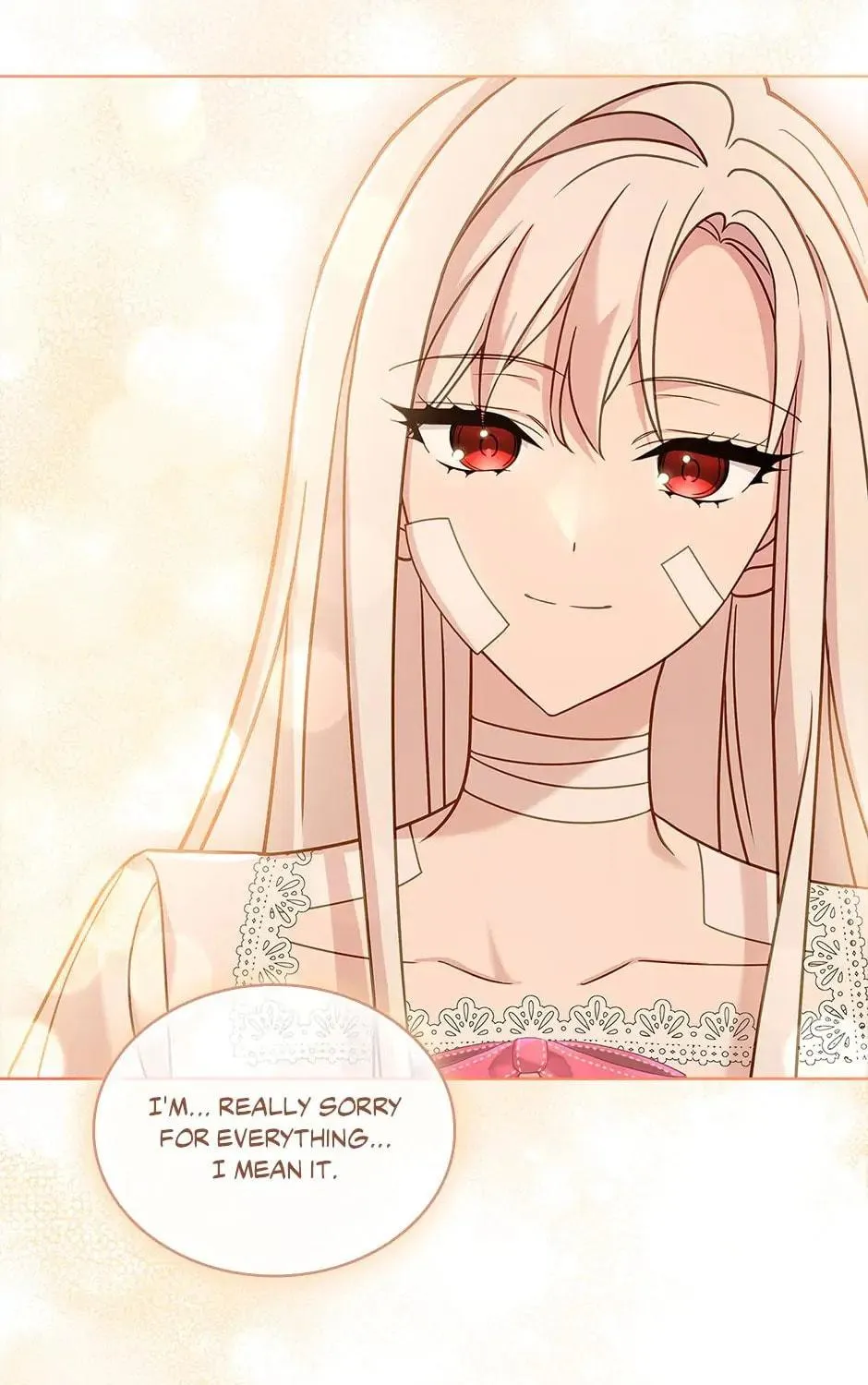 Read The Lady Needs a Break chapter 96 image 160 on Lezhin