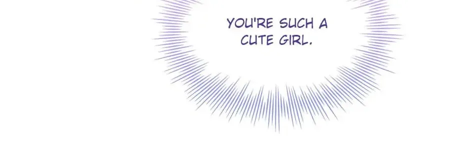 Read The Lady Needs a Break chapter 96 image 163 on Lezhin
