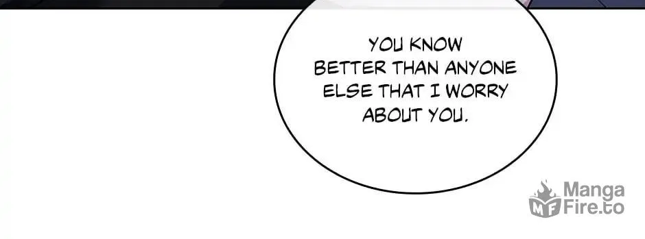 Read The Lady Needs a Break chapter 96 image 19 on Lezhin