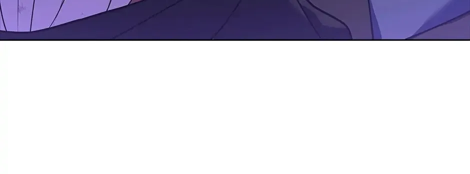 Read The Lady Needs a Break chapter 96 image 21 on Lezhin