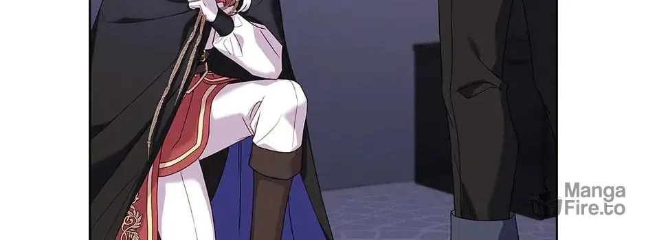 Read The Lady Needs a Break chapter 96 image 23 on Lezhin