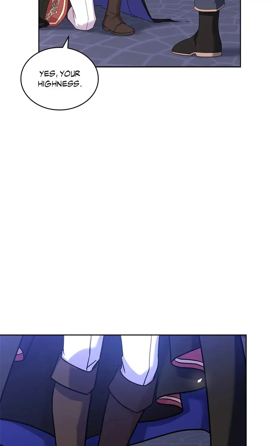 Read The Lady Needs a Break chapter 96 image 24 on Lezhin