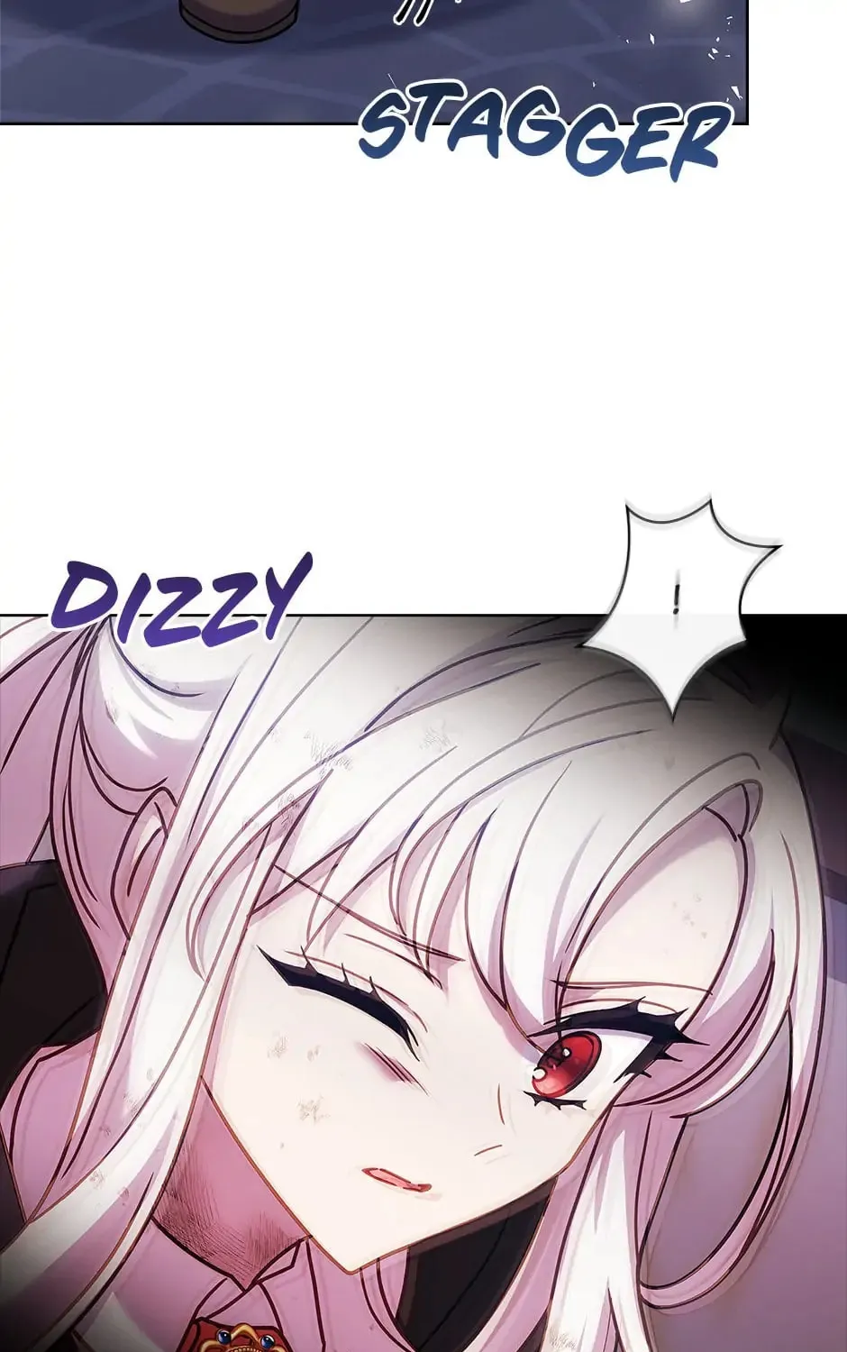 Read The Lady Needs a Break chapter 96 image 26 on Lezhin