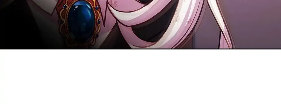 Read The Lady Needs a Break chapter 96 image 27 on Lezhin