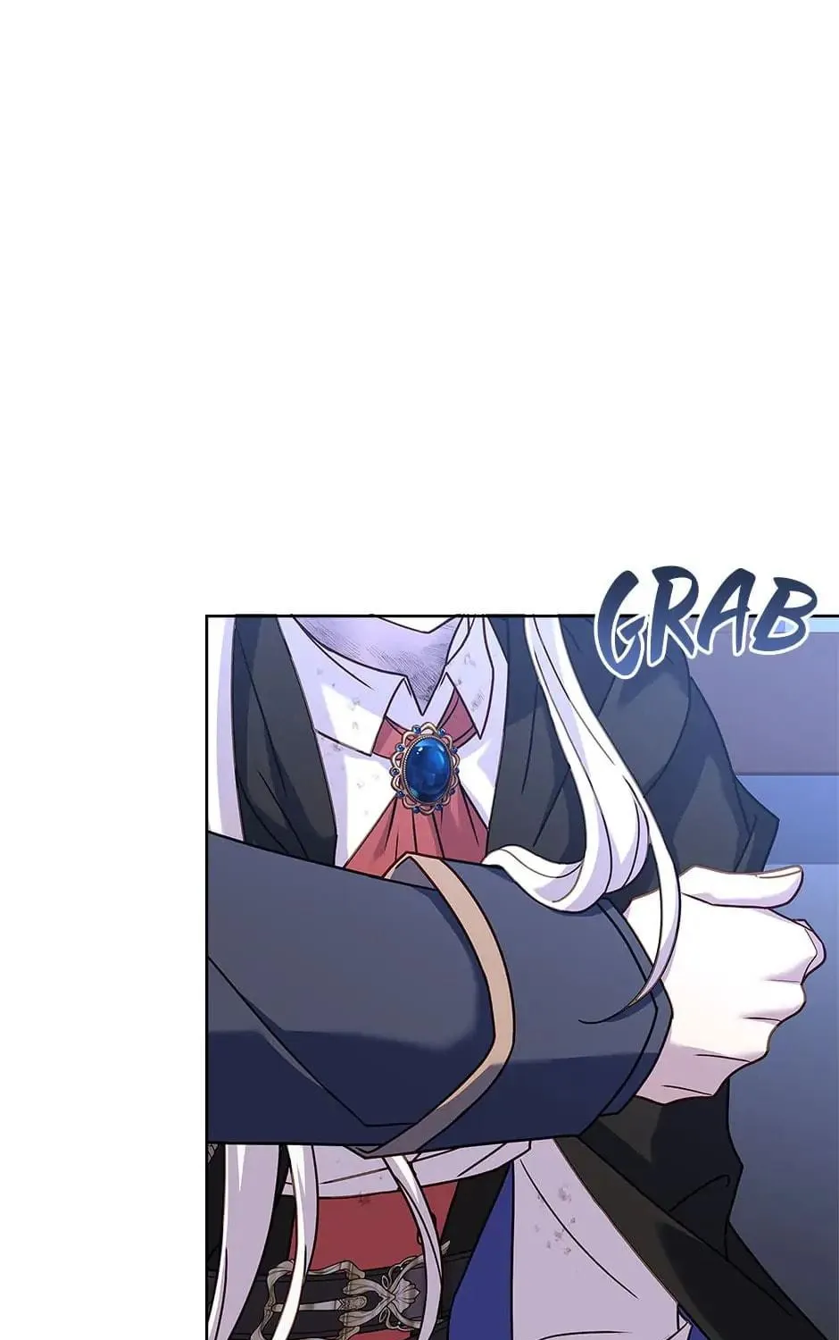Read The Lady Needs a Break chapter 96 image 28 on Lezhin