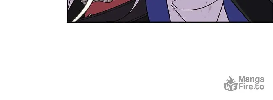 Read The Lady Needs a Break chapter 96 image 29 on Lezhin