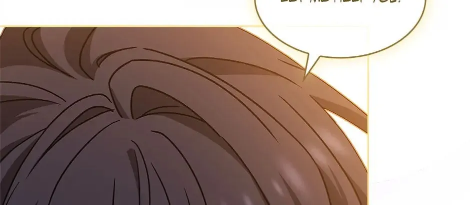 Read The Lady Needs a Break chapter 96 image 33 on Lezhin