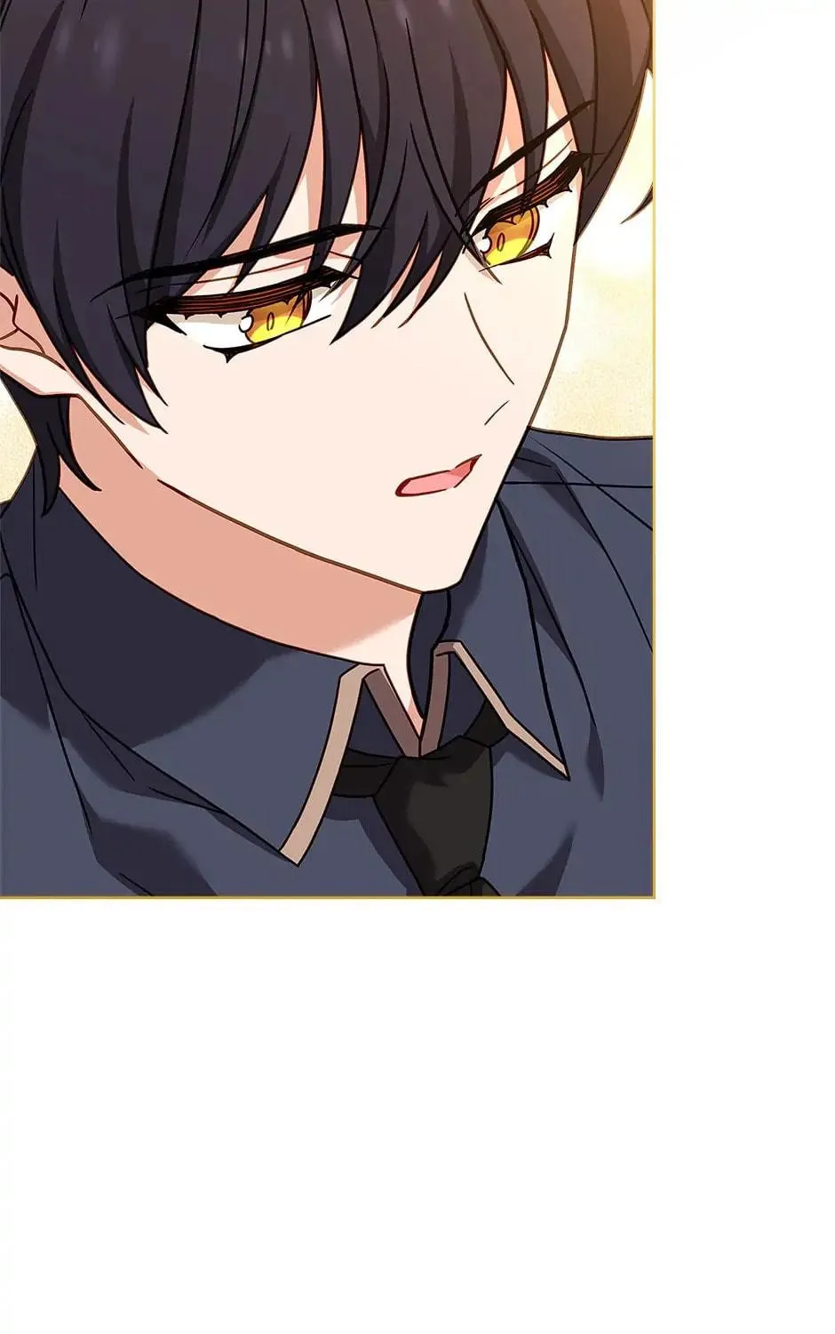Read The Lady Needs a Break chapter 96 image 34 on Lezhin