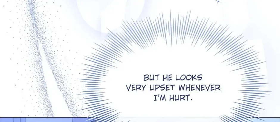 Read The Lady Needs a Break chapter 96 image 37 on Lezhin