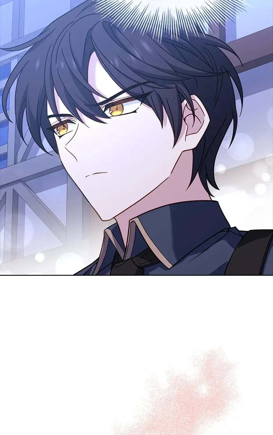 Read The Lady Needs a Break chapter 96 image 38 on Lezhin