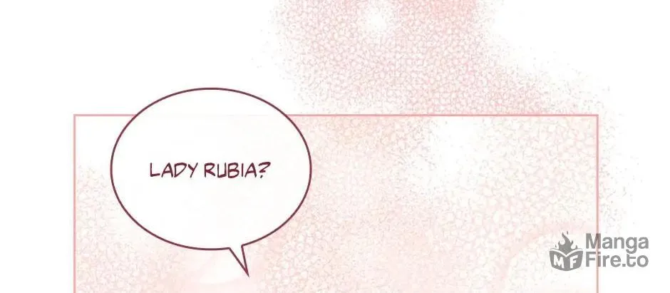 Read The Lady Needs a Break chapter 96 image 39 on Lezhin