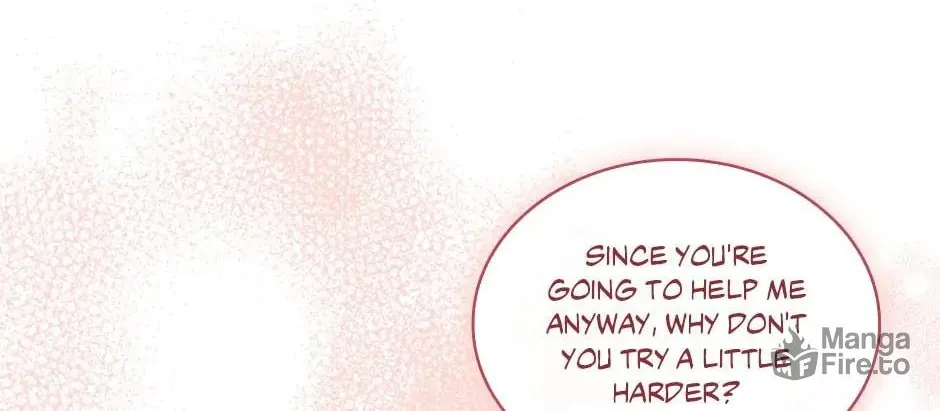 Read The Lady Needs a Break chapter 96 image 41 on Lezhin