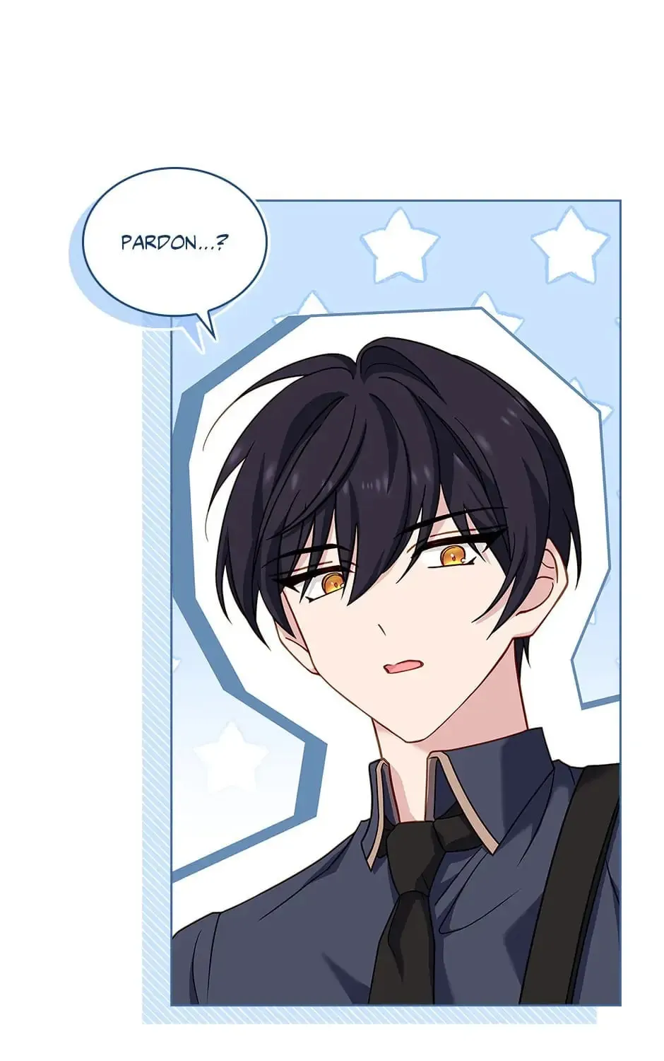 Read The Lady Needs a Break chapter 96 image 44 on Lezhin