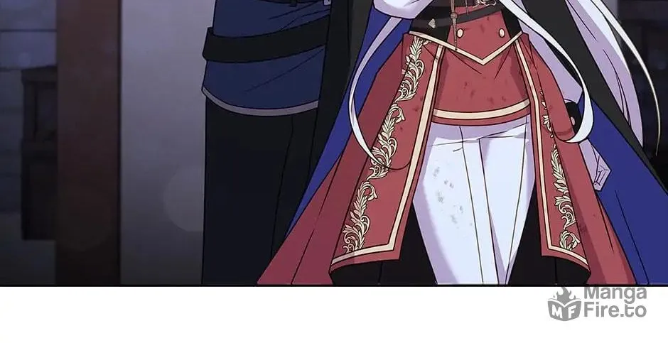 Read The Lady Needs a Break chapter 96 image 47 on Lezhin