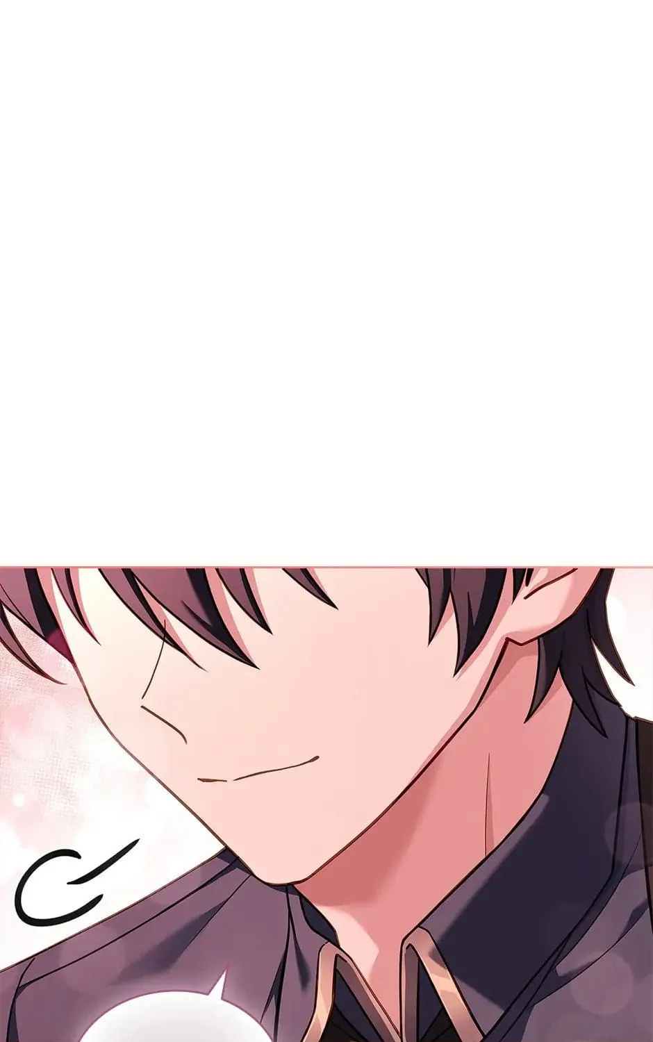 Read The Lady Needs a Break chapter 96 image 48 on Lezhin
