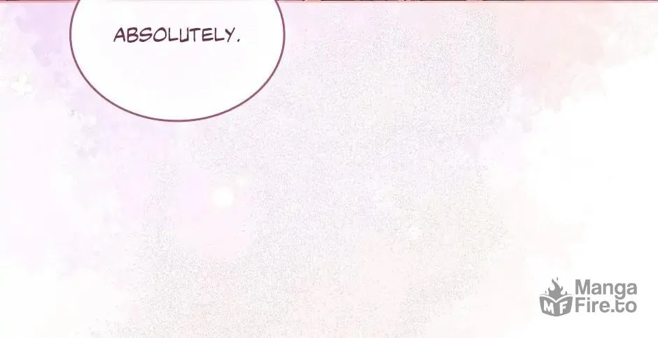 Read The Lady Needs a Break chapter 96 image 49 on Lezhin